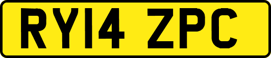 RY14ZPC