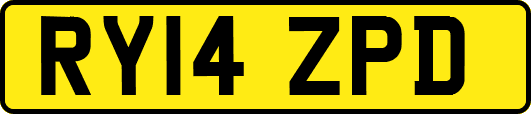 RY14ZPD