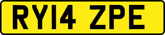 RY14ZPE
