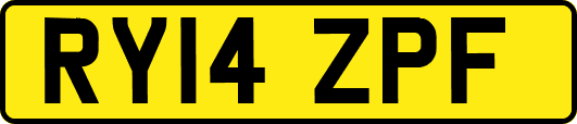 RY14ZPF