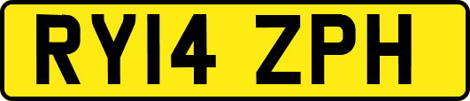RY14ZPH