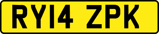 RY14ZPK