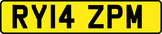 RY14ZPM