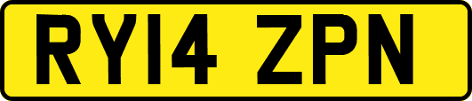 RY14ZPN