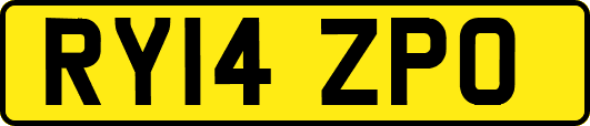 RY14ZPO