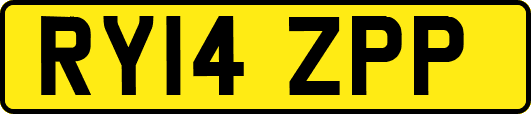 RY14ZPP