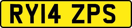 RY14ZPS