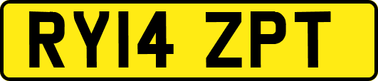 RY14ZPT