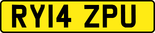 RY14ZPU