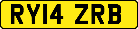 RY14ZRB