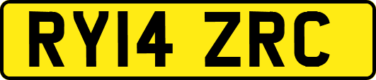 RY14ZRC