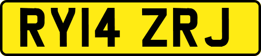 RY14ZRJ