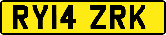 RY14ZRK