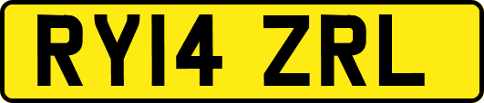 RY14ZRL