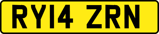 RY14ZRN