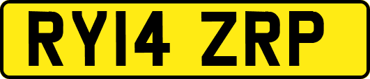 RY14ZRP