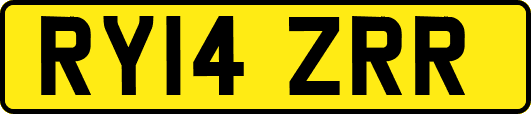 RY14ZRR