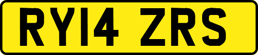 RY14ZRS