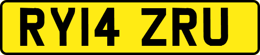 RY14ZRU