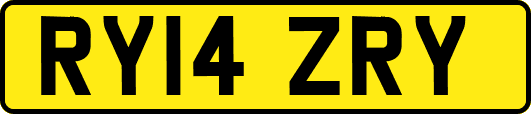 RY14ZRY