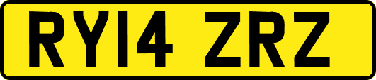 RY14ZRZ