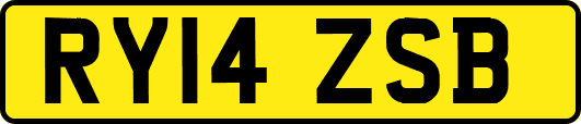 RY14ZSB