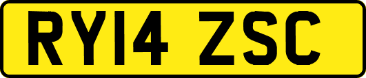 RY14ZSC