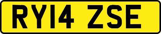 RY14ZSE