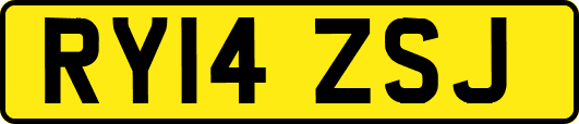 RY14ZSJ