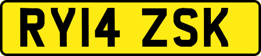 RY14ZSK