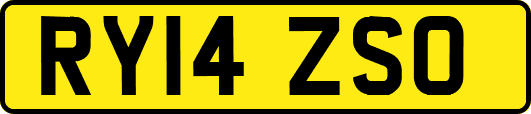 RY14ZSO