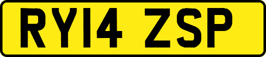 RY14ZSP