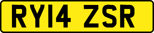 RY14ZSR