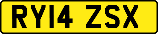 RY14ZSX