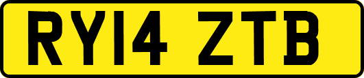 RY14ZTB