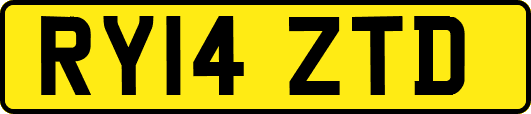 RY14ZTD