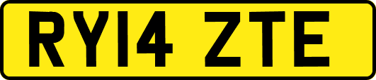 RY14ZTE