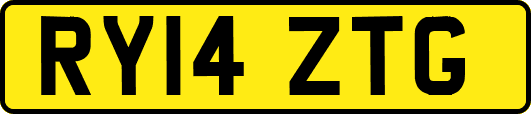 RY14ZTG