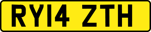 RY14ZTH
