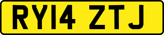 RY14ZTJ