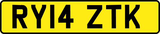 RY14ZTK