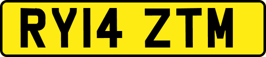 RY14ZTM