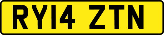 RY14ZTN
