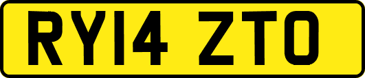 RY14ZTO
