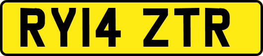 RY14ZTR