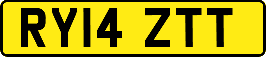 RY14ZTT