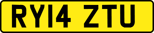 RY14ZTU