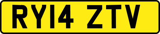 RY14ZTV