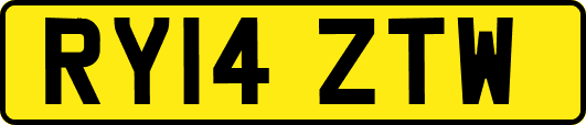 RY14ZTW