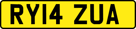 RY14ZUA